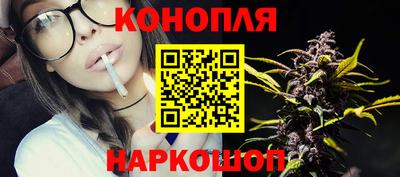 хмурый Краснокаменск