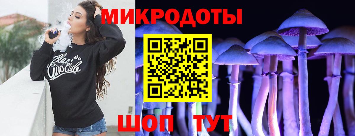 Псилоцибиновые грибы прущие грибы  Вход с VPN  Корсаков 